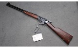 Winchester ~ 94 XTR American Bald Eagle ~ .375 Winchester - Image 8 of 10