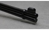 Winchester ~ 94 XTR American Bald Eagle ~ .375 Winchester - Image 9 of 10