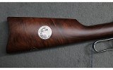 Winchester ~ 94 XTR American Bald Eagle ~ .375 Winchester - Image 3 of 10