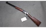 Winchester ~ 94 XTR American Bald Eagle ~ .375 Winchester - Image 2 of 10