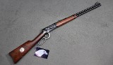 Winchester ~ 94 XTR American Bald Eagle ~ .375 Winchester - Image 1 of 10