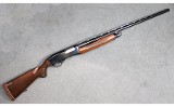 Winchester ~ 1200 ~ 12 gauge ~ Pump Shotgun - Image 2 of 4