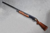 Winchester ~ 1200 ~ 12 gauge ~ Pump Shotgun - Image 1 of 4