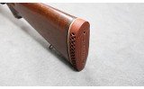 Winchester ~ 1200 ~ 12 gauge ~ Pump Shotgun - Image 4 of 4