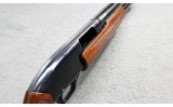 Winchester ~ 1200 ~ 12 gauge ~ Pump Shotgun - Image 3 of 4