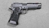 Kimber ~ 2K11 ~ 9mm Luger - Image 1 of 3
