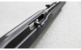 Marlin Firearms ~ Model 60 ~ .22 Long Rifle ~ Rifle - Image 3 of 5