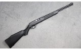 Marlin Firearms ~ Model 60 ~ .22 Long Rifle ~ Rifle - Image 2 of 5