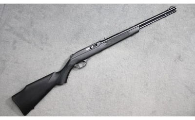 Marlin Firearms ~ Model 60 ~ .22 Long Rifle ~ Rifle - Image 2 of 5