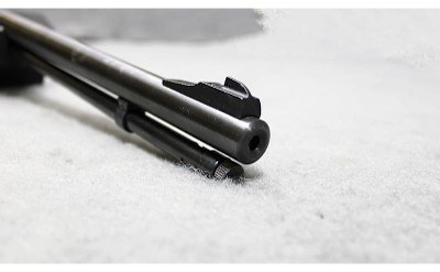 Marlin Firearms ~ Model 60 ~ .22 Long Rifle ~ Rifle - Image 4 of 5
