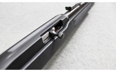 Marlin Firearms ~ Model 60 ~ .22 Long Rifle ~ Rifle - Image 3 of 5