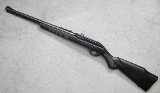 Marlin Firearms ~ Model 60 ~ .22 Long Rifle ~ Rifle - Image 1 of 5