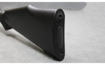 Marlin Firearms ~ Model 60 ~ .22 Long Rifle ~ Rifle - Image 5 of 5