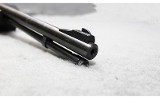 Marlin Firearms ~ Model 60 ~ .22 Long Rifle ~ Rifle - Image 4 of 5