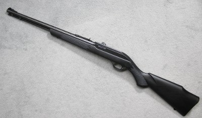 Marlin Firearms ~ Model 60 ~ .22 Long Rifle ~ Rifle - Image 1 of 5