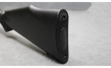 Marlin Firearms ~ Model 60 ~ .22 Long Rifle ~ Rifle - Image 5 of 5