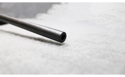 Savage Arms Inc ~ Model 110 ~ .300 Winchester Magnum - Image 5 of 5