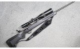 Savage Arms Inc ~ Model 110 ~ .300 Winchester Magnum - Image 2 of 5