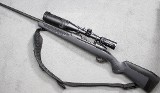 Savage Arms Inc ~ Model 110 ~ .300 Winchester Magnum - Image 1 of 5