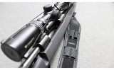 Savage Arms Inc ~ Model 110 ~ .300 Winchester Magnum - Image 3 of 5