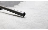 Savage Arms Inc ~ Model 110 ~ .300 Winchester Magnum - Image 5 of 5