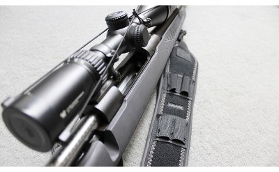 Savage Arms Inc ~ Model 110 ~ .300 Winchester Magnum - Image 3 of 5
