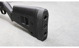 Mossberg ~ M590A1 ~ 12 Gauge ~ Pump Shotgun - Image 4 of 5