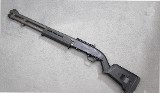 Mossberg ~ M590A1 ~ 12 Gauge ~ Pump Shotgun - Image 1 of 5