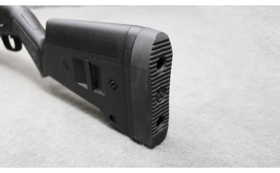 Mossberg ~ M590A1 ~ 12 Gauge ~ Pump Shotgun - Image 4 of 5