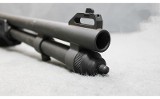 Mossberg ~ M590A1 ~ 12 Gauge ~ Pump Shotgun - Image 5 of 5