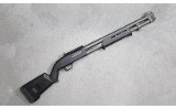 Mossberg ~ M590A1 ~ 12 Gauge ~ Pump Shotgun - Image 2 of 5