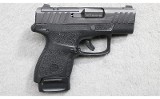 Beretta~APX~9mm Pistol - Image 2 of 3