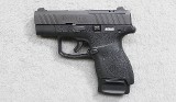 Beretta~APX~9mm Pistol - Image 1 of 3