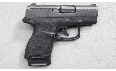 Beretta~APX~9mm Pistol - Image 2 of 3