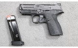 Smith & Wesson ~ M&P Shield X ~ 9mm Luger ~ Pistol - Image 3 of 3
