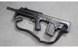 Kel-Tec ~ RFB ~ 7.62 NATO - Image 2 of 3