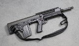 Kel-Tec ~ RFB ~ 7.62 NATO - Image 1 of 3