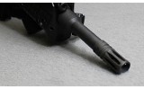 Kel-Tec ~ RFB ~ 7.62 NATO - Image 3 of 3