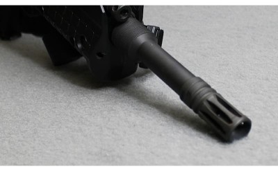 Kel-Tec ~ RFB ~ 7.62 NATO - Image 3 of 3