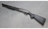 Remington ~ 870 Tactical ~ 12-gauge - Image 3 of 5
