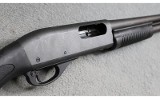 Remington ~ 870 Tactical ~ 12-gauge - Image 2 of 5