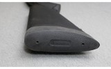 Remington ~ 870 Tactical ~ 12-gauge - Image 5 of 5