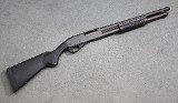 Remington ~ 870 Tactical ~ 12-gauge - Image 1 of 5