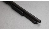 Remington ~ 870 Tactical ~ 12-gauge - Image 4 of 5