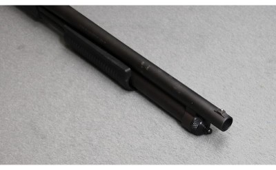 Remington ~ 870 Tactical ~ 12-gauge - Image 4 of 5