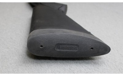 Remington ~ 870 Tactical ~ 12-gauge - Image 5 of 5