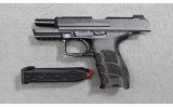 Heckler & Koch ~ P30 ~ 9mm Luger - Image 2 of 3
