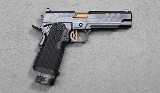 Kimber ~ 2K11 ~ 9mm Luger - Image 1 of 3