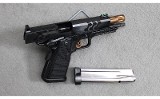 Kimber ~ 2K11 ~ 9mm Luger - Image 3 of 3