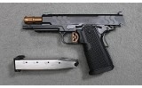 Kimber ~ 2K11 ~ 9mm Luger - Image 2 of 3